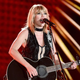 Illustration for article titled What To Expect From Taylor Swift’s Upcoming Album